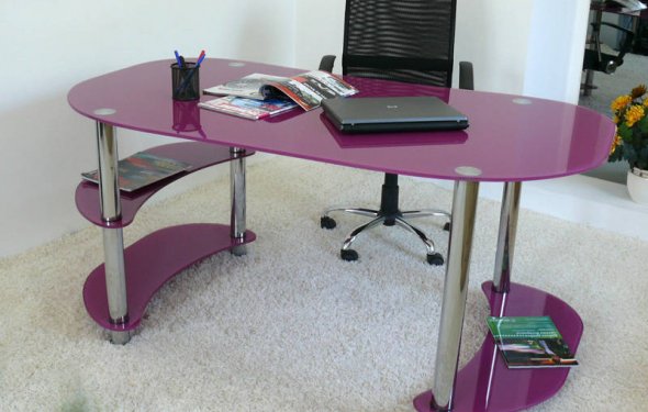 Доска объявлений