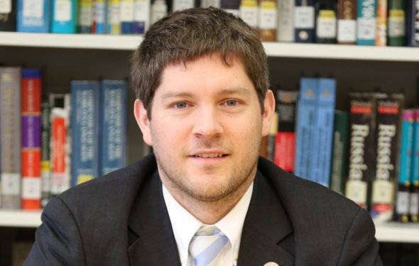 День Global Governance