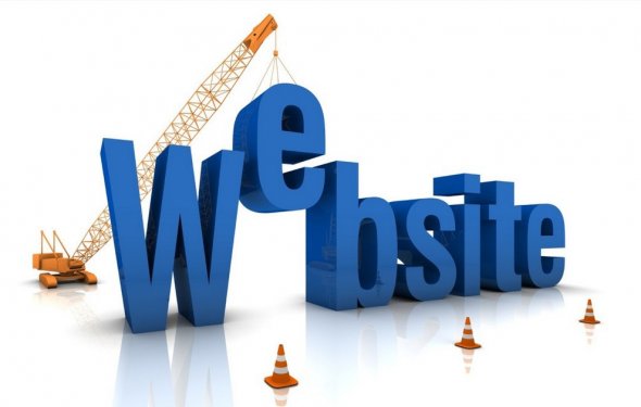 сайт реклама код сайта JS