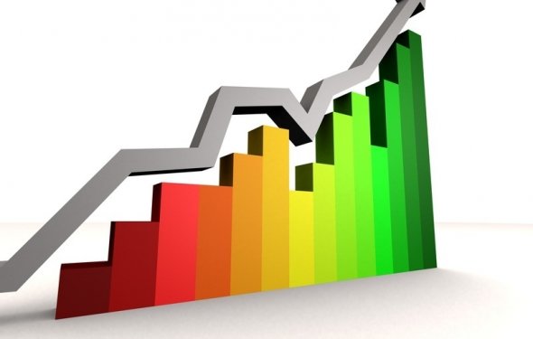 оценки эффективности