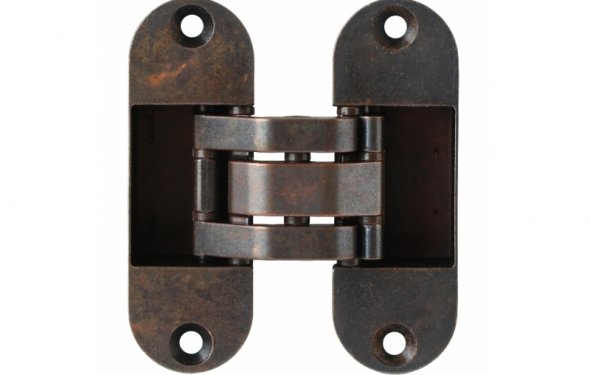 Запрос оброблявся 0.0798 сек