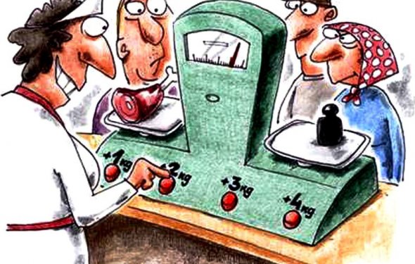 бесплатно можно разместить