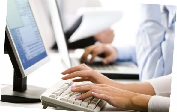 Контекстная реклама в