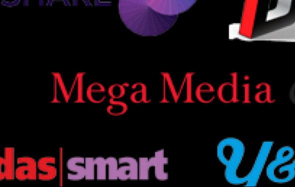 DASM Group of Companies