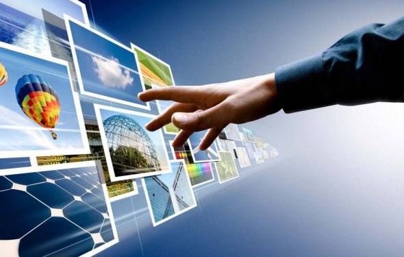 смогут избавить от рекламы