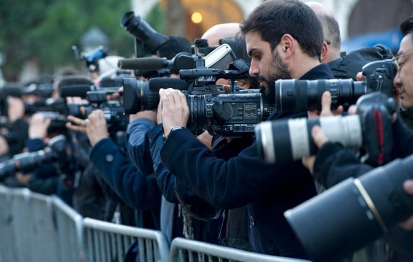 тенденции интернет-рекламы