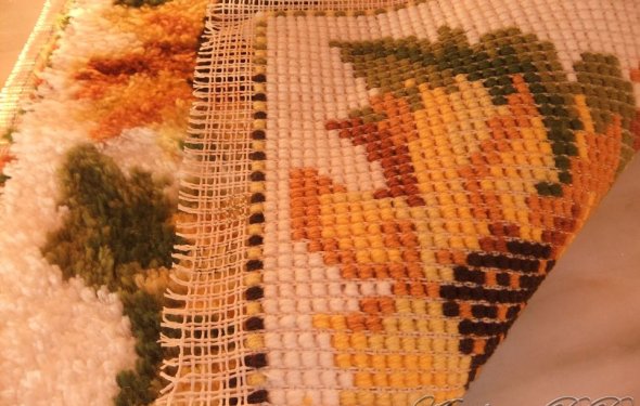 Реклама через интернет