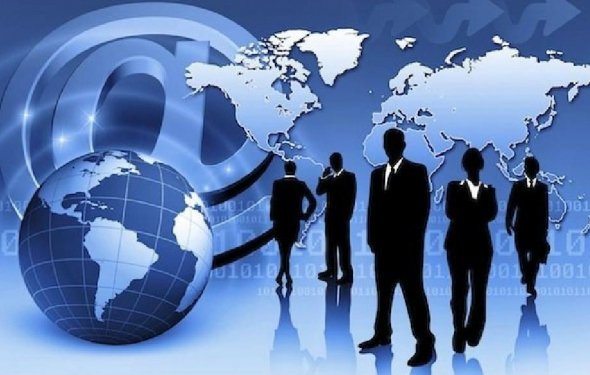 Реклама сайта – залог