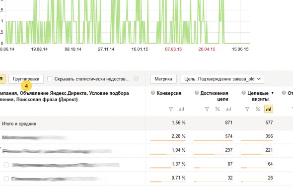 и в интернете есть