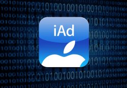 02-Apple-Ad-Blocking-Chemo