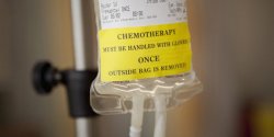 03-Apple-Ad-Blocking-Chemo