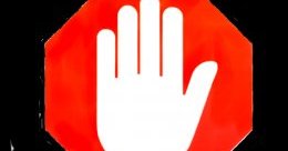 adblocklogo