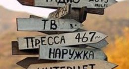 чем занимается менеджер по рекламе чем занимается менеджер по рекламе