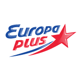 Европа Плюс онлайн