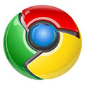 Google-Chrome