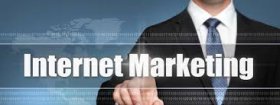 интернет маркетинг интернет маркетинг