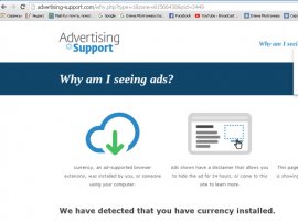 как-избавиться-от-всплывающих окон вирусной рекламы