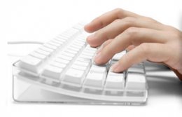 как заработать в интернете без вложений новичку
