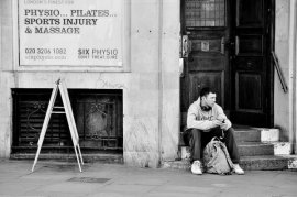 Реклама в интернете: советы по выбору и размещению