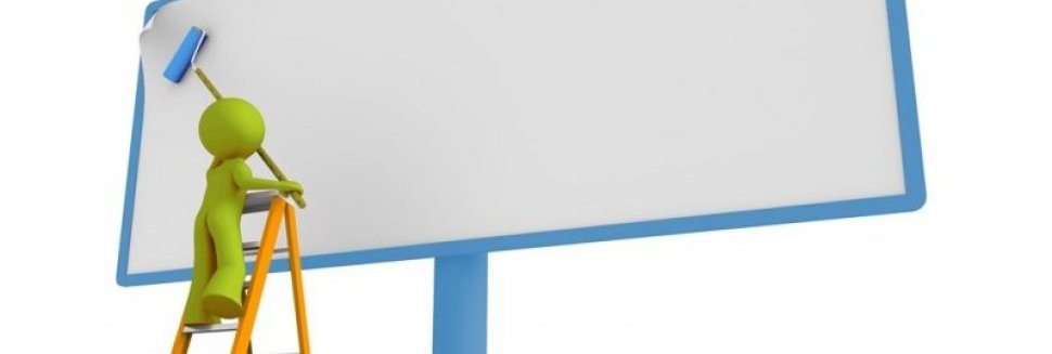 Prices Below Internet Advertising