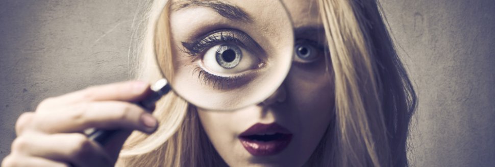 Effective Internet Advertising Is Cheap