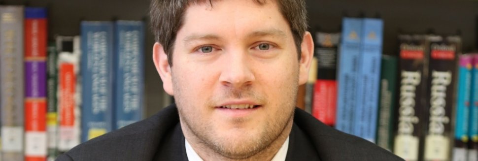 Effective Internet Advertising Of Global Leadership