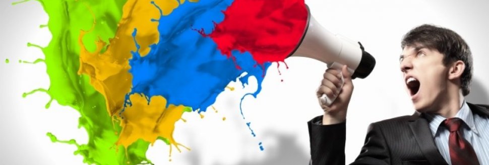 Effective Advertising