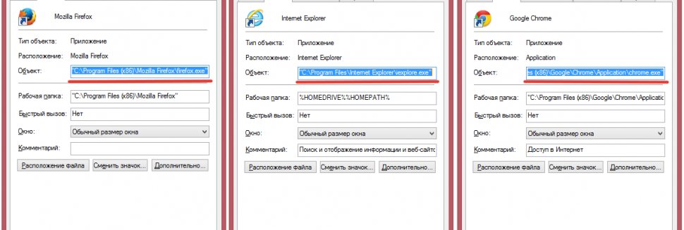 The Internet Opens Publicity Pages