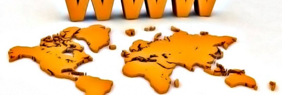 Varon Advertising Internet