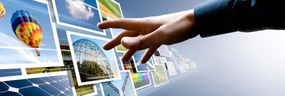 Get Rid Of The Internet Ads