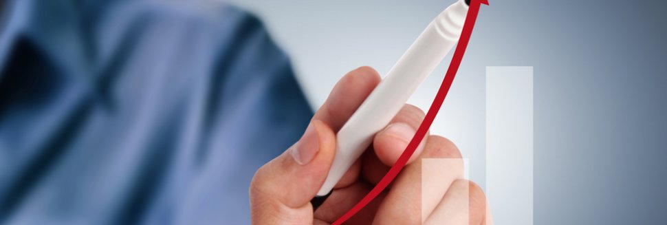 What's The Most Effective Online Ad