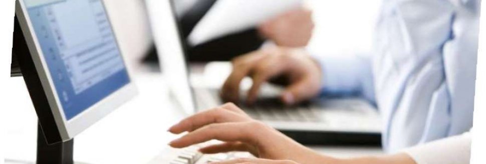 Internet Desktop Advertising