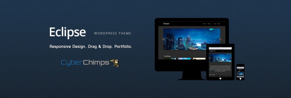 Optimization Of Internet Advertising Website
