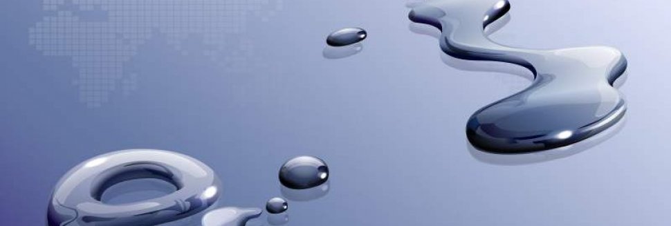 Promotion Of Internet Advertising Website