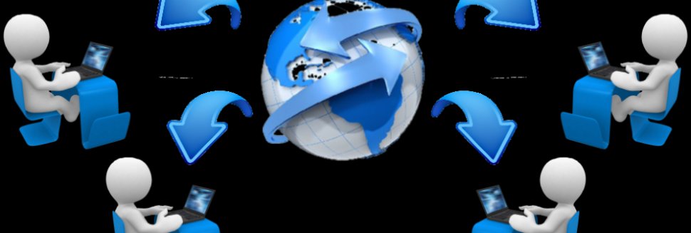 Internet Advertising Strategy