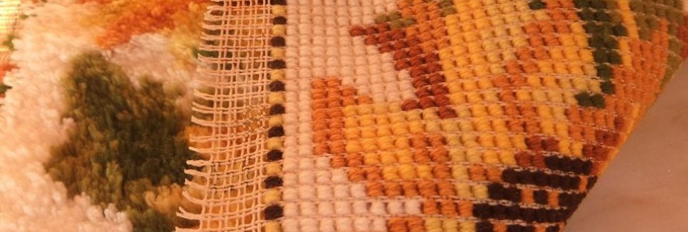 Internet Applications