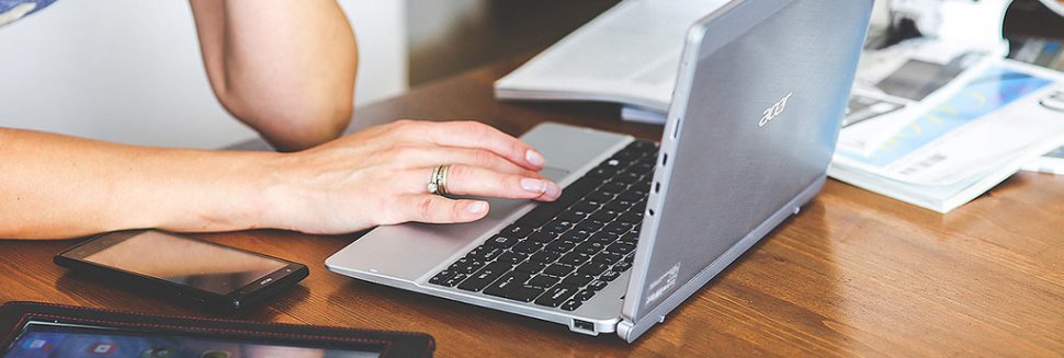 Internet Magazine Advertisements Free Of Charge