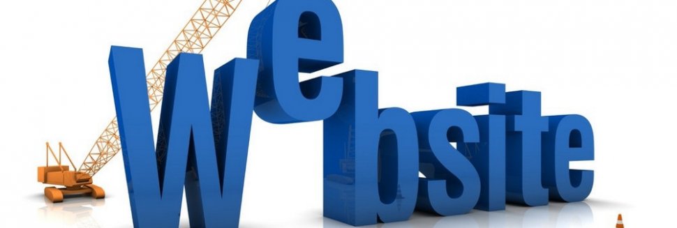 Internet Websites Are Cheap