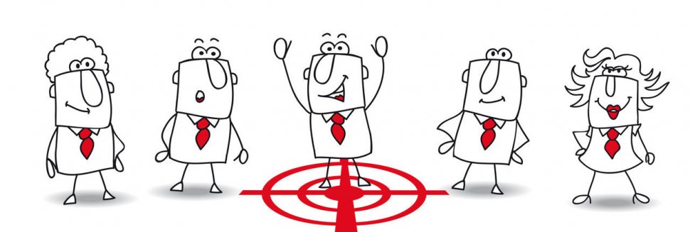 Internet Advertising Agency