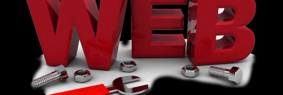 Internet Advertising Market