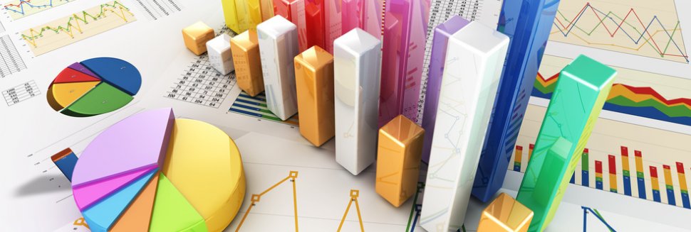 Russian Internet Advertising Market