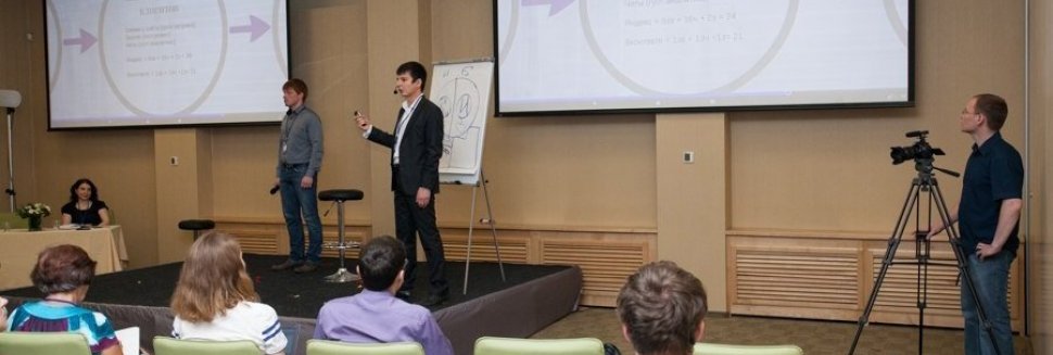 Internet Advertising Secrets