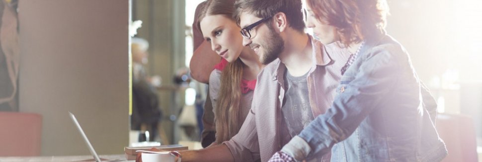 Internet Advertising