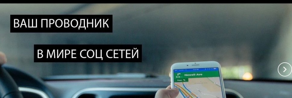 Close Internet Advertising