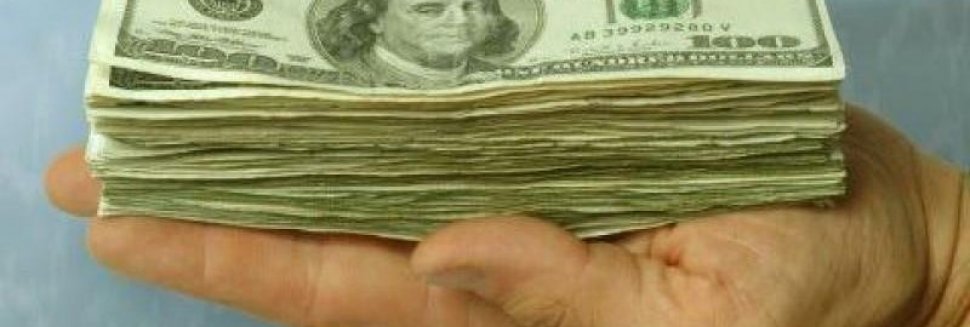 Make Money On The Internet Watching Commercials