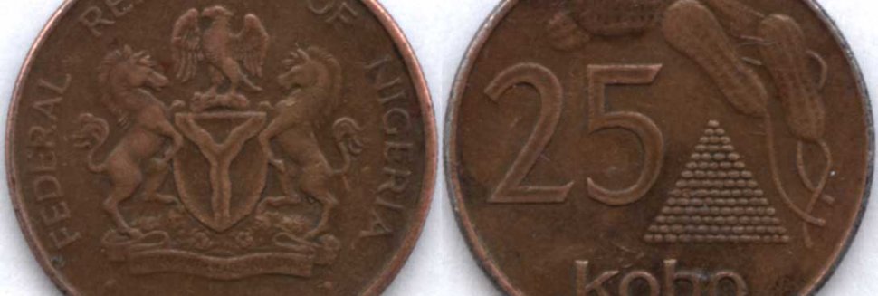 Internet Work On Website Commercials