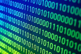способы заработать в интернете способы заработать в интернете