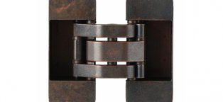 Free Advertising On The Internet Of Carrots