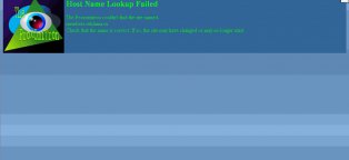 Free Internet Advertising Filters