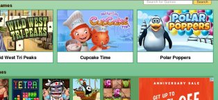Free Internet Advertising Programmes